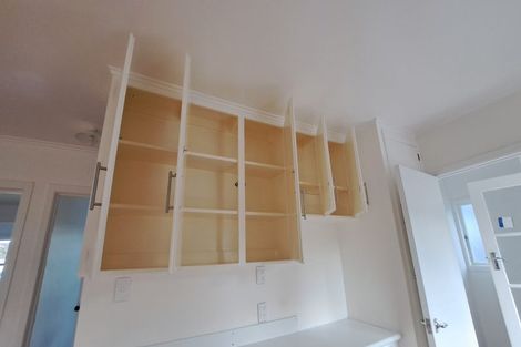 Photo of property in 31 Waimate Street, Otara, Auckland, 2023