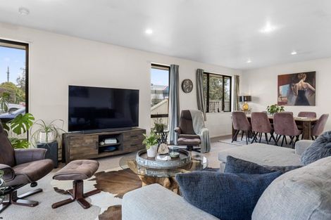 Photo of property in 31a Ashley Street, Rangiora, 7400