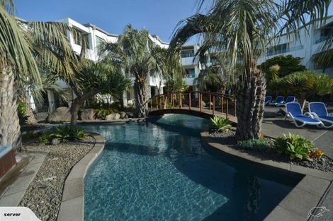 Photo of property in 209/136 Marine Parade, Mount Maunganui, 3116