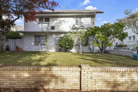Photo of property in 5/14 Wellington Street, Hamilton East, Hamilton, 3216