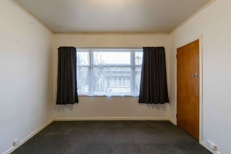Photo of property in 76a Maeroa Road, Maeroa, Hamilton, 3200