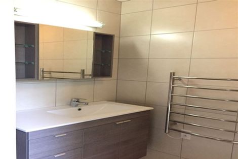 Photo of property in 6/34 Eversleigh Street, St Albans, Christchurch, 8014