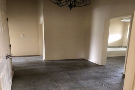Photo of property in 12a Mascot Street, Tawa, Wellington, 5028