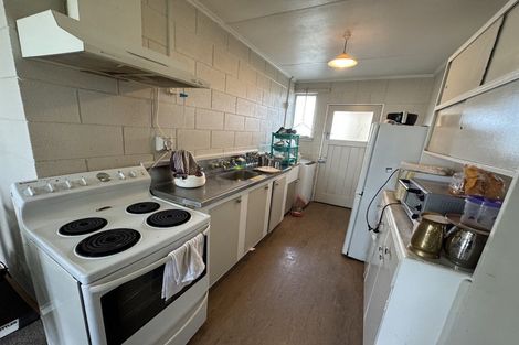 Photo of property in 217-219 Nikau Street, Saint Leonards, Hastings, 4120