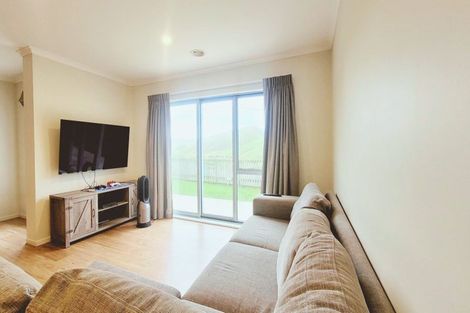Photo of property in 63 Atherton Terrace, Churton Park, Wellington, 6037