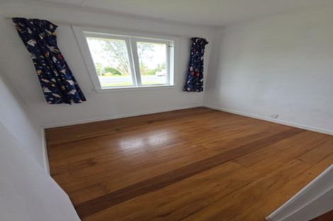 Photo of property in 26 Waipa Street, Birkenhead, Auckland, 0626