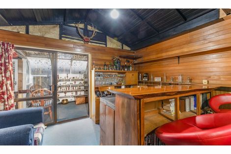 Photo of property in 107 Kings Road, Leithfield, 7481