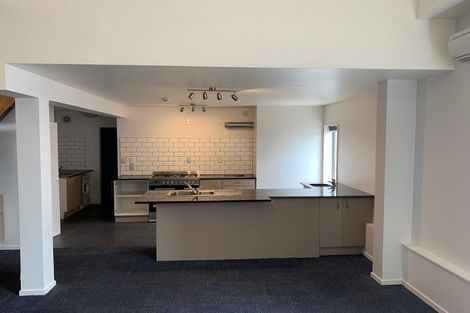 Photo of property in 36 Valiant Street, Wigram, Christchurch, 8042