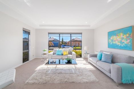 Photo of property in 5 Urihia Street, Marshland, Christchurch, 8083