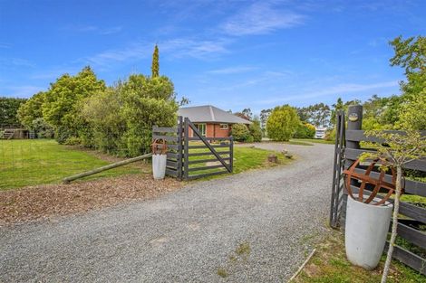 Photo of property in 2/351 Lincoln Rolleston Road, Rolleston, 7615