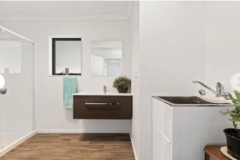 Photo of property in 63a Clarke Street, Gate Pa, Tauranga, 3112