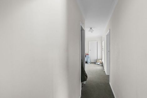 Photo of property in 174 Tiro Tiro Road, Levin, 5510