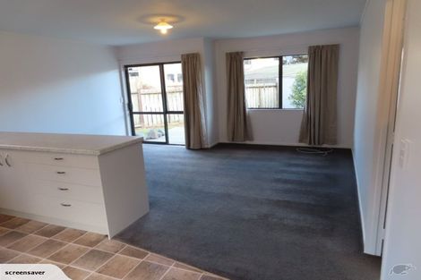 Photo of property in 7 Puia Street, Tauhara, Taupo, 3330