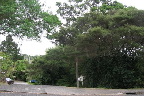 Photo of property in 40 Lanigan Street, Birkdale, Auckland, 0626