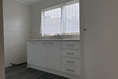 Photo of property in 6f3- Ebdentown Street, Ebdentown, Upper Hutt, 5018