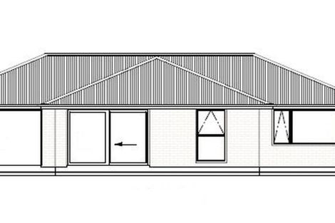 Photo of property in 62a Gordon Road, Mosgiel, 9024