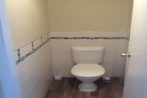 Photo of property in 7 Aaron Place, Brookfield, Tauranga, 3110