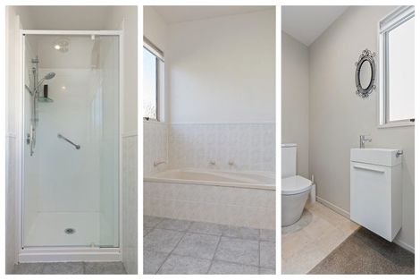 Photo of property in 53 Grace Road, Tauranga South, Tauranga, 3112