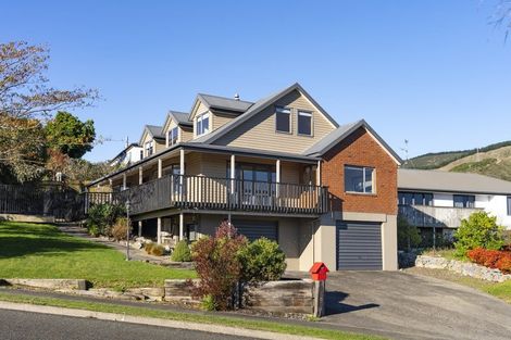 Photo of property in 35 Olympus Way, Richmond, 7020