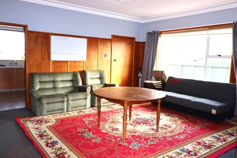 Photo of property in 324 Thames Highway, Oamaru North, Oamaru, 9400