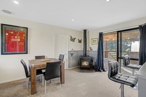 Photo of property in 596 Rangiora Leithfield Road, Sefton, Rangiora, 7477