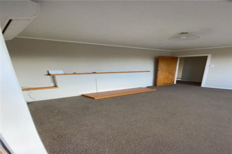Photo of property in 36 Rutland Street, Utuhina, Rotorua, 3015