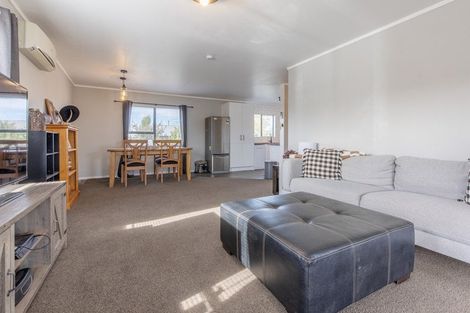 Photo of property in 11a Johnson Street, Waipawa, 4210