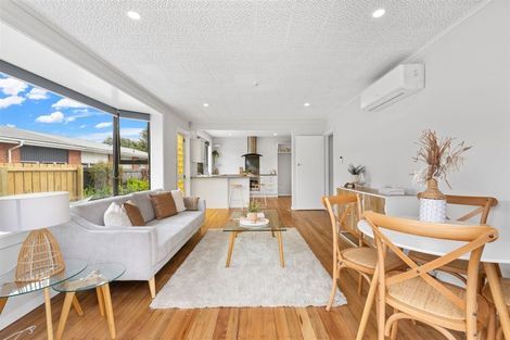 Photo of property in 3/761 Ferry Road, Woolston, Christchurch, 8023