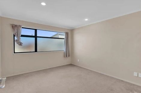 Photo of property in 14b Kelvin Place, Hamilton East, Hamilton, 3216