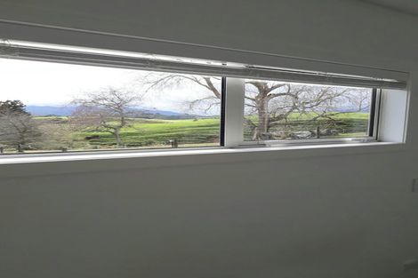 Photo of property in 104 Carthew Street, Okato, 4335