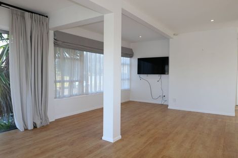 Photo of property in 29 Titoki Road, Waikanae Beach, Waikanae, 5036