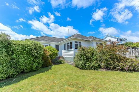 Photo of property in 35a Lynmore Avenue, Lynmore, Rotorua, 3010