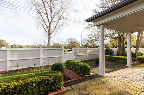 Photo of property in 1050b River Road, Queenwood, Hamilton, 3210