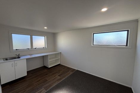 Photo of property in 2 Ballance Street, Aramoho, Whanganui, 4500