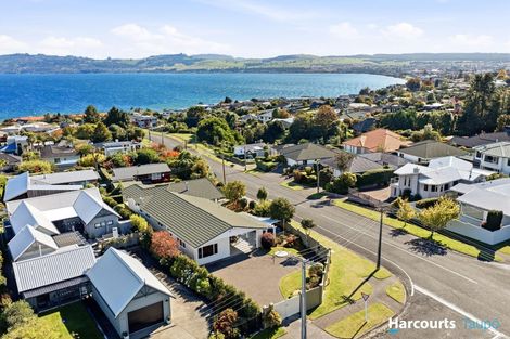 Photo of property in 49 Shepherd Road, Waipahihi, Taupo, 3330