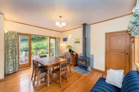 Photo of property in 1 Jellicoe Drive, Hamilton East, Hamilton, 3216