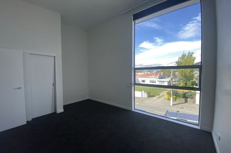Photo of property in Altar Apartments, 11/120 Rintoul Street, Newtown, Wellington, 6021