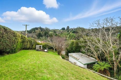 Photo of property in 483 South Road, Calton Hill, Dunedin, 9012
