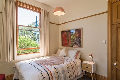 Photo of property in 145 Coromandel Street, Newtown, Wellington, 6021