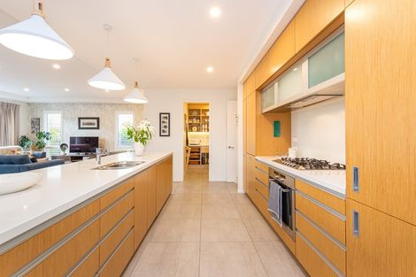 Photo of property in 5 Oakley Drive, Prebbleton, 7604