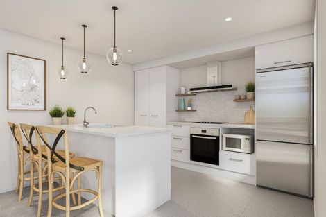 Photo of property in 16d Halswater Drive, Churton Park, Wellington, 6037