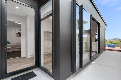Photo of property in 25 Foley Grove, Pyes Pa, Tauranga, 3110