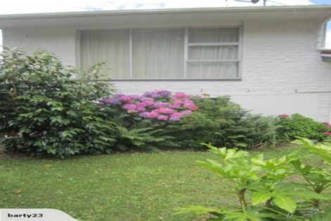 Photo of property in 1/9 Archdall Place, Avonhead, Christchurch, 8042