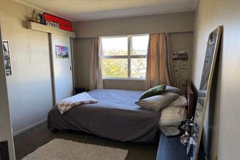 Photo of property in 10a Claremont Terrace, Otumoetai, Tauranga, 3110