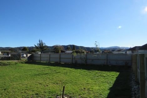 Photo of property in 23 Plaskett Street, Reefton, 7830