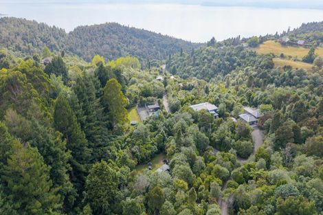 Photo of property in 1/1310 State Highway 41, Omori, Turangi, 3381
