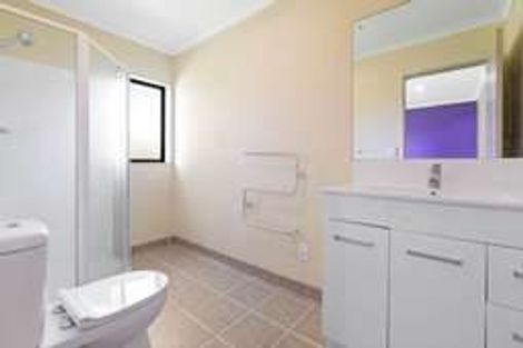 Photo of property in 133 Dominion Road, Papakura, 2110