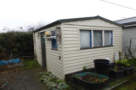 Photo of property in 2/473a Ilam Road, Bryndwr, Christchurch, 8052