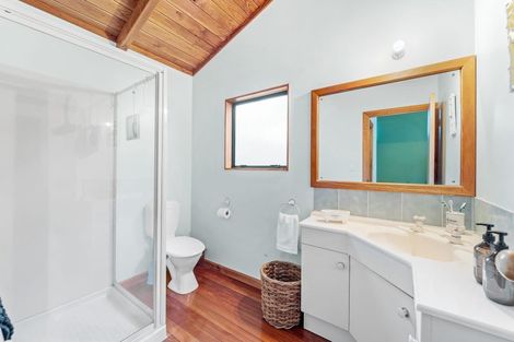 Photo of property in 401 Wright Road, Matakana, Warkworth, 0985