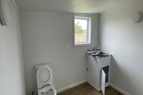 Photo of property in 149 Mcmurdo Street, Tinwald, Ashburton, 7700